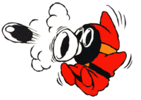SMW2 Yoshis Island Snifit.png