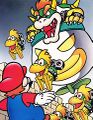 Thumbnail for version as of 00:22, May 30, 2025