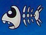 SMWFishbones.png