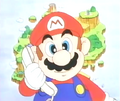 Thumbnail for version as of 00:24, May 30, 2025