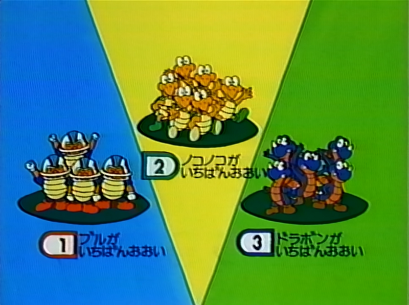 File:SMWMAYAL Question 2.png