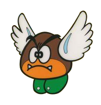 SMWParagoomba.png