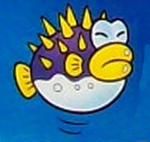 SMWPorcupuffer.png