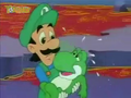 Thumbnail for version as of 00:17, May 30, 2025