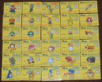 SMW Barcode Battler cards.png