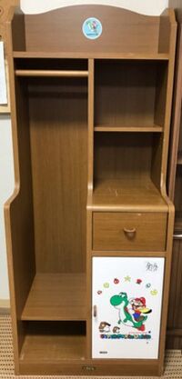 SMW Cupboard rack combo.jpg
