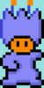 SMW FlowerPerson.png