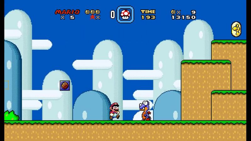 File:SMW GP.jpg