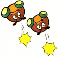 SMW Goomba.jpg