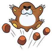 SMW MontyMole.png