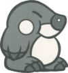 SMW Monty Mole alt.png