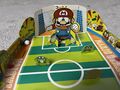 Mario Stadium