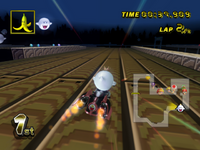 SNESGhostValley22-MKWii.png