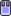 SNES Mouse.PNG