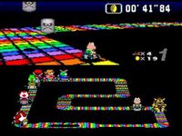 SNES Super Thwomp.jpg