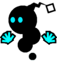 Thumbnail for version as of 00:16, May 30, 2025