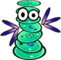 Thumbnail for version as of 00:25, May 30, 2025