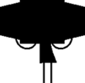 Thumbnail for version as of 00:17, May 30, 2025