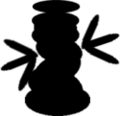 Thumbnail for version as of 00:25, May 30, 2025