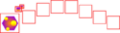 Thumbnail for version as of 00:25, May 30, 2025