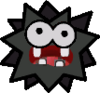 SPMFuzzy.png