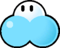 Thumbnail for version as of 00:25, May 30, 2025