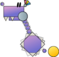 Thumbnail for version as of 00:24, May 30, 2025