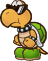 Thumbnail for version as of 00:25, May 30, 2025