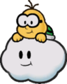 Thumbnail for version as of 00:16, May 30, 2025