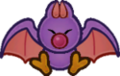 Thumbnail for version as of 00:17, May 30, 2025