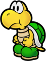 Thumbnail for version as of 00:25, May 30, 2025