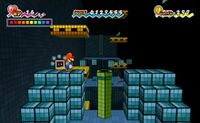 SPM Pipe.jpg