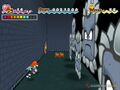 Thumbnail for version as of 00:21, May 30, 2025