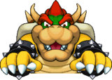SPP-Giant Bowser Sprite.PNG