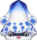 SPP-Gooper Blooper Sprite.PNG