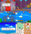 Thumbnail for version as of 00:24, May 30, 2025