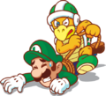 Thumbnail for version as of 00:23, May 30, 2025