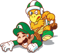 SPP Luigi.png