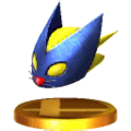 Thumbnail for version as of 00:21, May 30, 2025