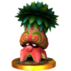 SSB3DS Trophy Octorok.png