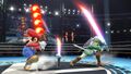 Thumbnail for version as of 00:25, May 30, 2025