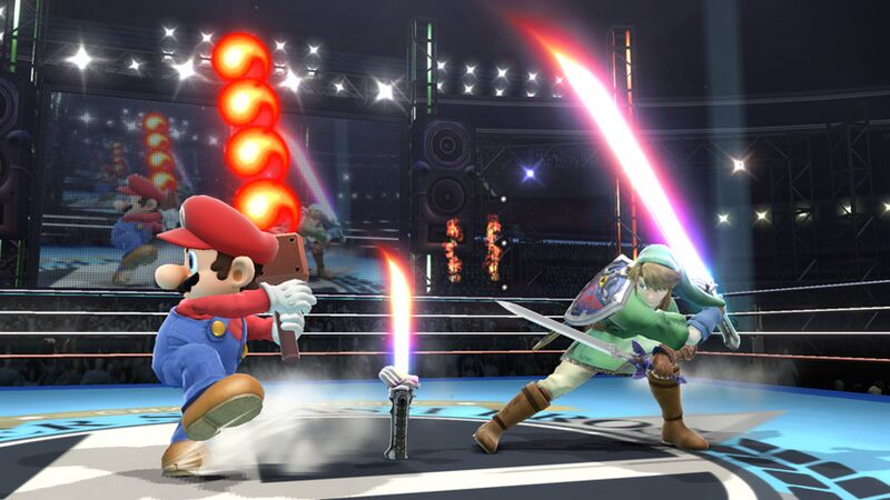 File:SSB4 WiiU FireBar.jpg
