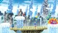 Thumbnail for version as of 00:25, May 30, 2025