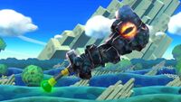 SSB4 WiiU OreClub.jpg