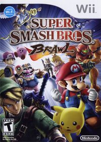 SSBB Cover.jpeg