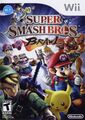 SSBB Cover.jpeg