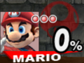 Thumbnail for version as of 00:25, May 30, 2025