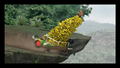 Thumbnail for version as of 00:17, May 30, 2025
