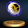 SSBB Trophy Bumper.png