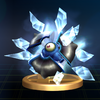 SSBB Trophy Glice.png
